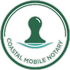 Coastal Mobile Notary