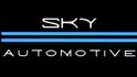 Sky Automotive