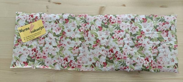 Bloemen