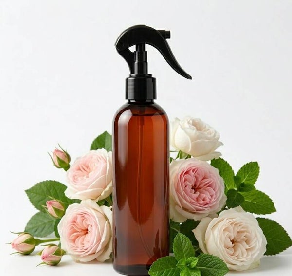 Spray EDEN TAL-YA