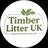 Timber litter uk