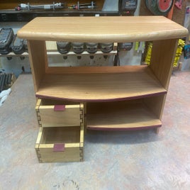 box2-standard.jpg