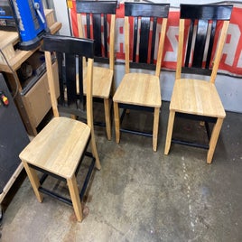chairs-standard-czmwpl.jpg