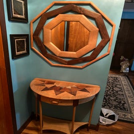 entry-standard.jpg