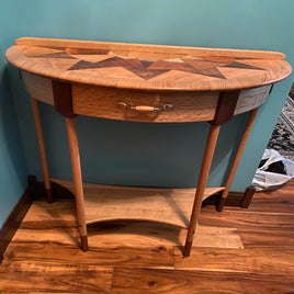 entrytable-standard.jpg