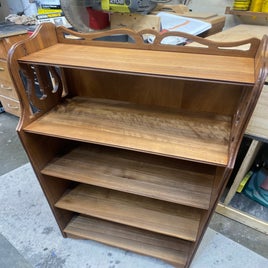 shelf1-standard.jpg
