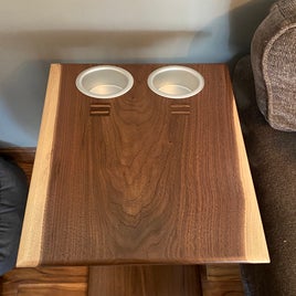 sidetable2-standard-g9plrj.jpg