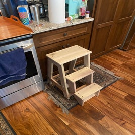 stepstool2-standard.jpg