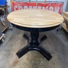 table-standard.jpg