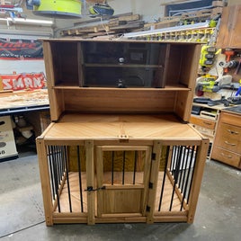 kennel.jpg