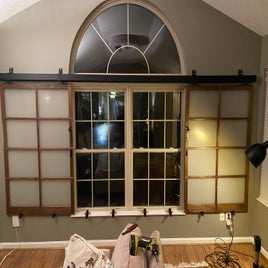 window2-standard.jpg