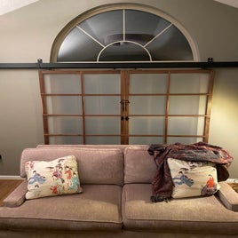 window3-standard.jpg