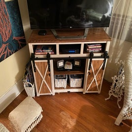 2cbacbfb-e57d-42bd-898e-a38cf0d1f532jpg.jpg