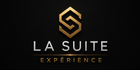 La suite expérience