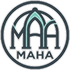 Mahamad abdulkadir