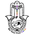 Be Your True Color
