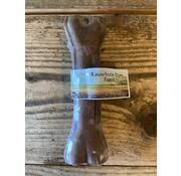 Carnilicious - Kauwbotje PAARD - 17cm