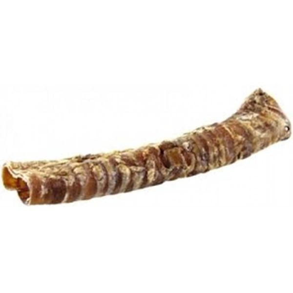 Carnilicious - Luchtpijp RUND 30cm/1kg