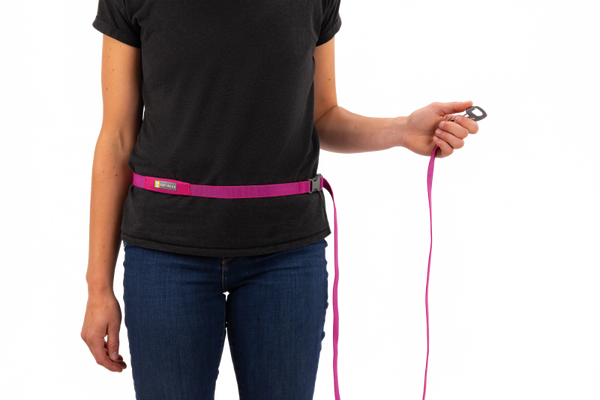 Ruffwear - Flagline - Leash