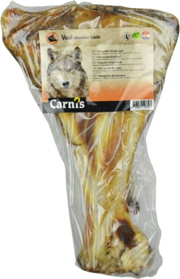 Carnis - Schouderblad Kalf