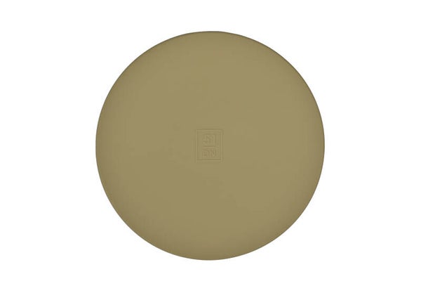 51DN - Sili Bowl - Lid