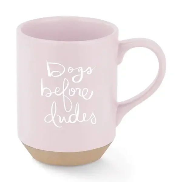 Tassen voor doglovers/dogmoms