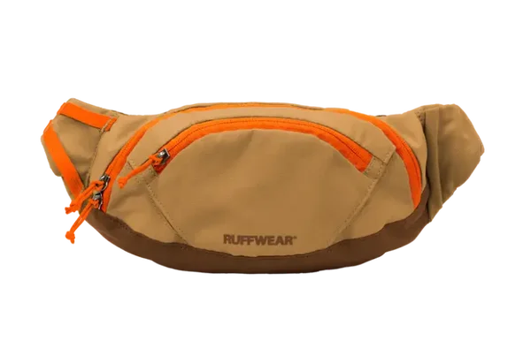 Ruffwear - Home Trail Hip Back