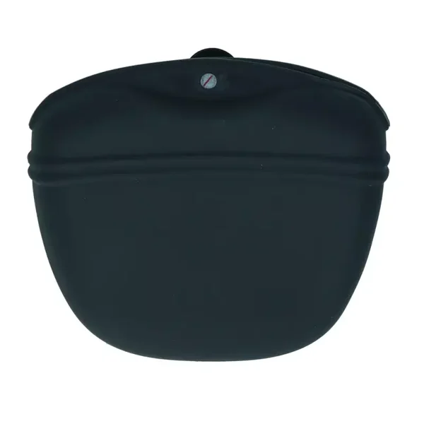 Excellent Pets Treat Bag