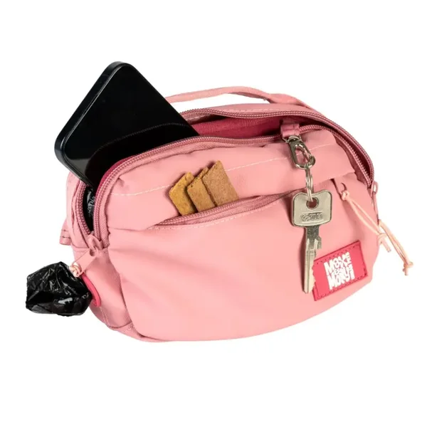 Trainingstas - Matrix 2.0