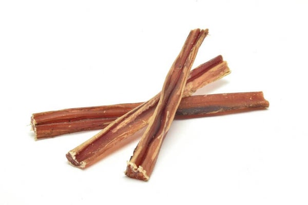 Kalfspees - 15cm - 100 gram