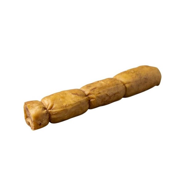 Paardenkophuidrollen - 500 gram