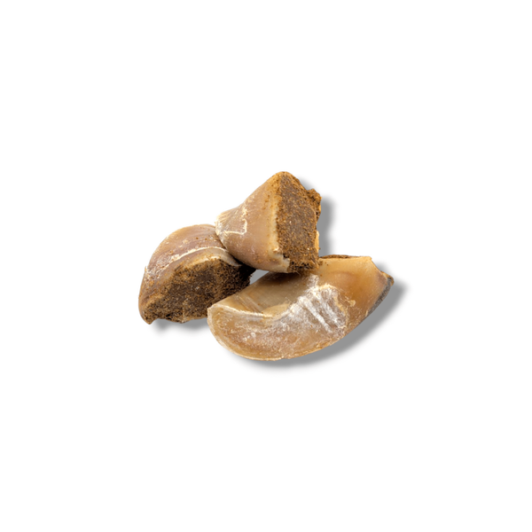 Kalfshoef met Paté - PER STUK