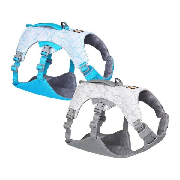 Ruffwear - Swamp Cooler Harnass