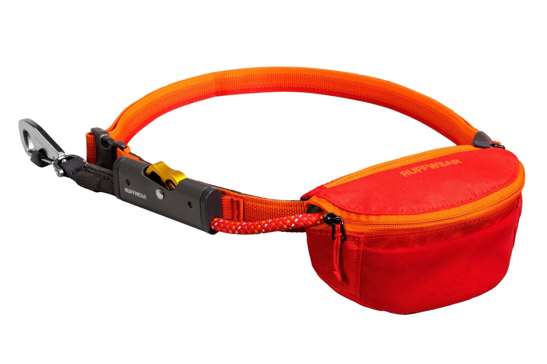 Ruffwear - Hitch Hiker Leash