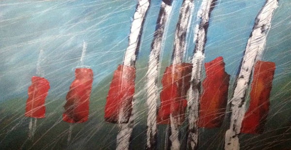 Abstract