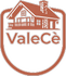 La casetta di ValeCe'