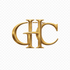 Garner Holdings Co