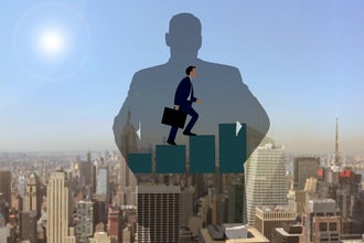 Extra geld verdienen, extra inkomen, vacatures zelfstandige, start eigen zaak, zelfstandige jobs, franchise, zelfstandige bijberoep, freelance vacatures, werken zelfstandige, extra geld verdienen, online geld verdienen, jobs zelfstandige,