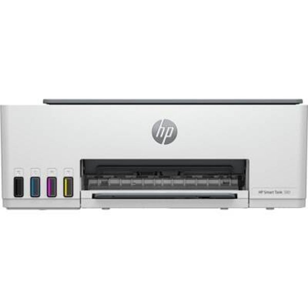 IMPRIMANTE HP SMART TANK 580 AIO 3/1 12PPM GT52/53