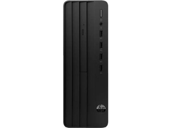 UC HP Pro SFF 290 G9R i5-14400 8Gb/256GbSSD Win11Pro 3 ans **