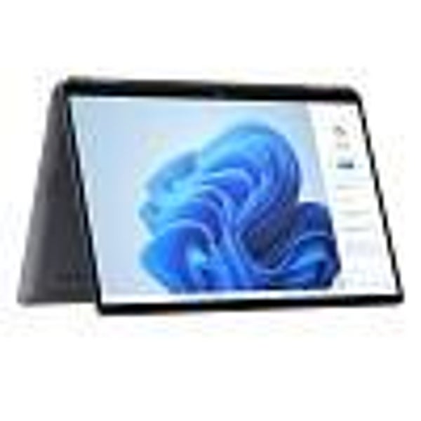 PC OmniBook Flip x360 Ultra 5-226V 16 Go 512 Go SSD 14 pouces Tactile Gris W11H