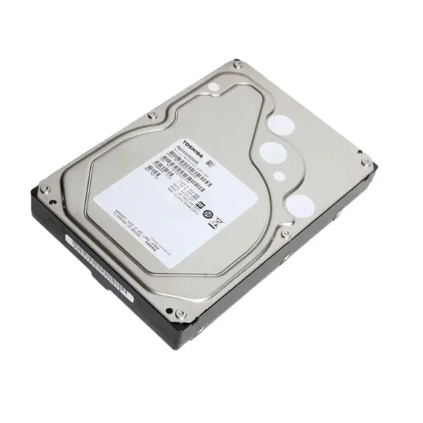 Hikvision Disque dur 12 To 3.5"