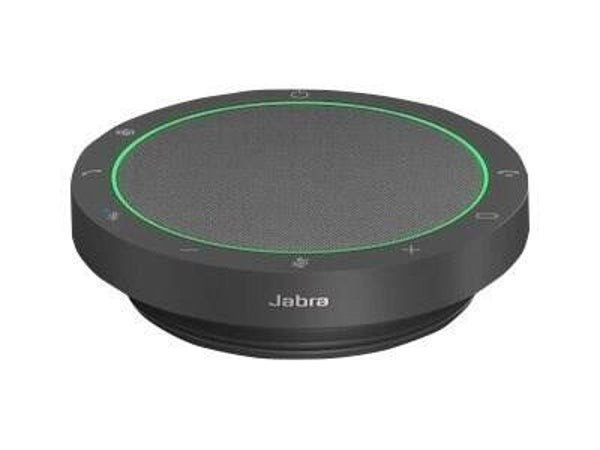 Speak2 55 filaire usb-a/usb-c MS