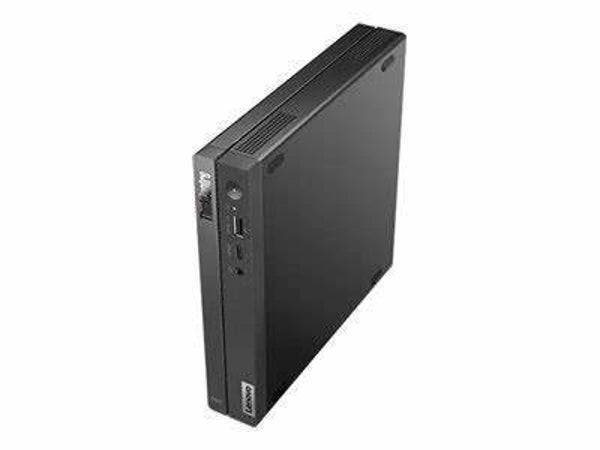 UC ThinkCentre Neo 50q G4 Tiny G4 i5-13420H 8 Go/256 Go SSD/W11P 1 an