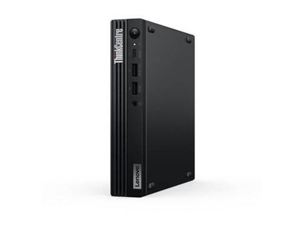 UC ThinkCentre M70q Tiny G5 i7-13700T 16 Go/512 Go W11p