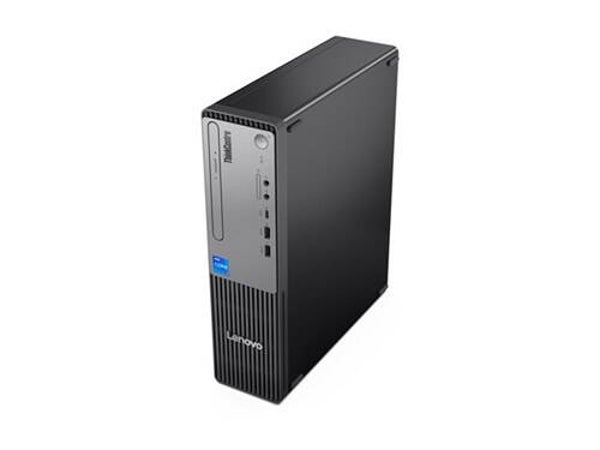 UC ThinkCenter Neo 50 SFF i5-14400 16 Go/512 Go SSD WinPro 1 an