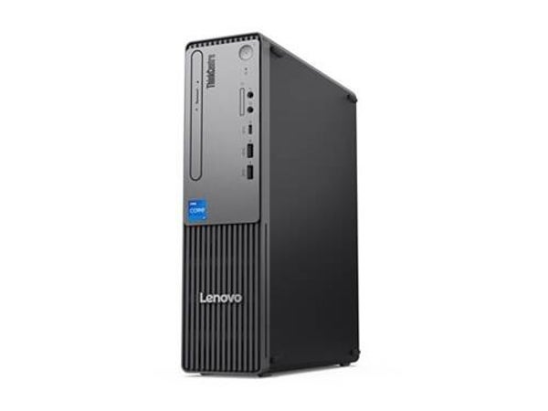 UC ThinkCenter Neo 50S G5 SFF i3-14100 8 Go/256 Go SSD/W11P 1 an