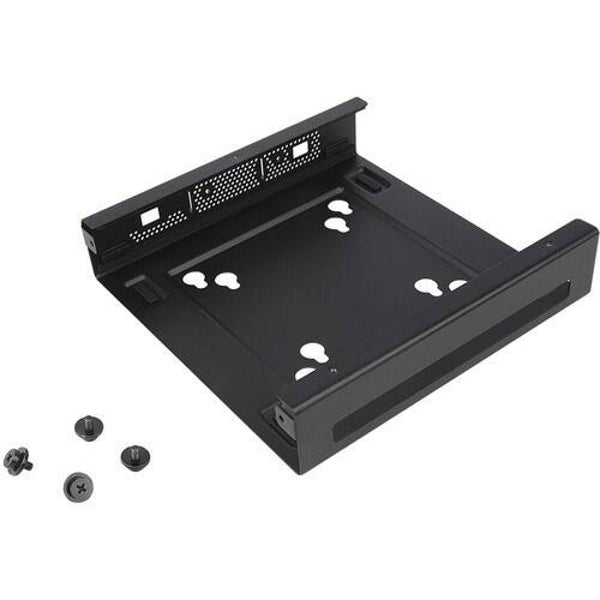 LENOVO ThinkCentre Tiny Support VESA II