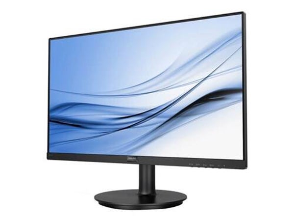 ECRAN PHILIPS 22'' VA 100 Hz 3440 x 1440 HAS 100 mm HDMI x 1 x 2.0 DP x 1 x 1.2