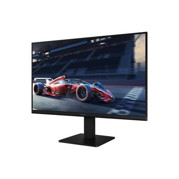 ECRAN SAMSUNG 24" S30GD LED FHD 1920x1080 100Hz HDMI/VGA